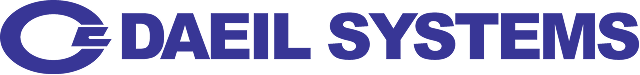 DAEIL SYSTEMS