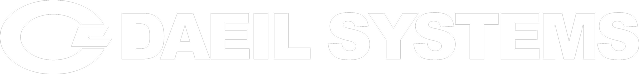DAEIL SYSTEMS