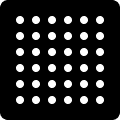 Breadboards