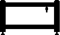 Pneumatic