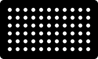 Optical Tables