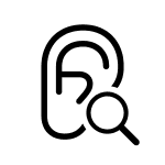 Hearing Test⁹