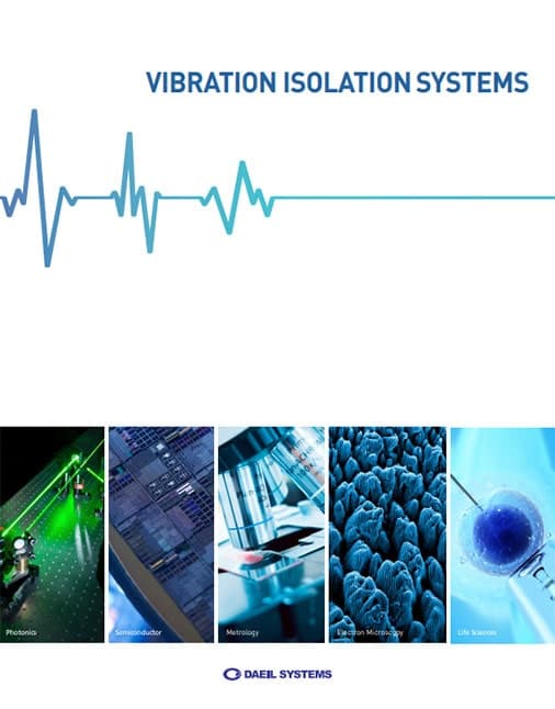 DAEIL SYSTEMS Catalog (English)