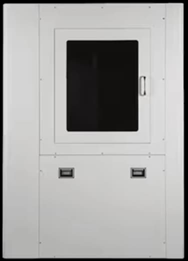 DSE Series