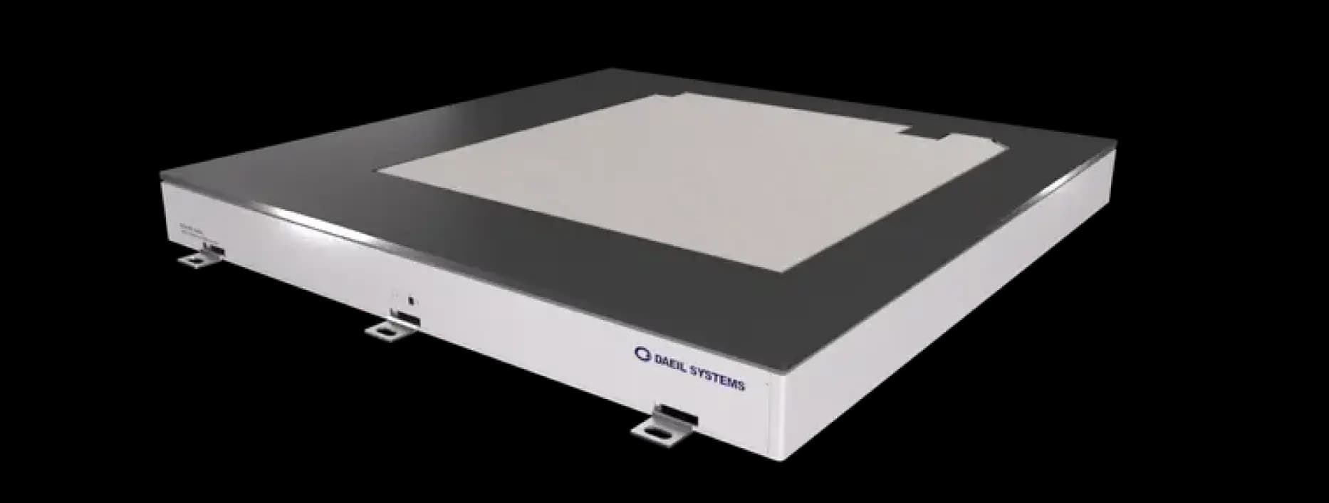 Krios G4