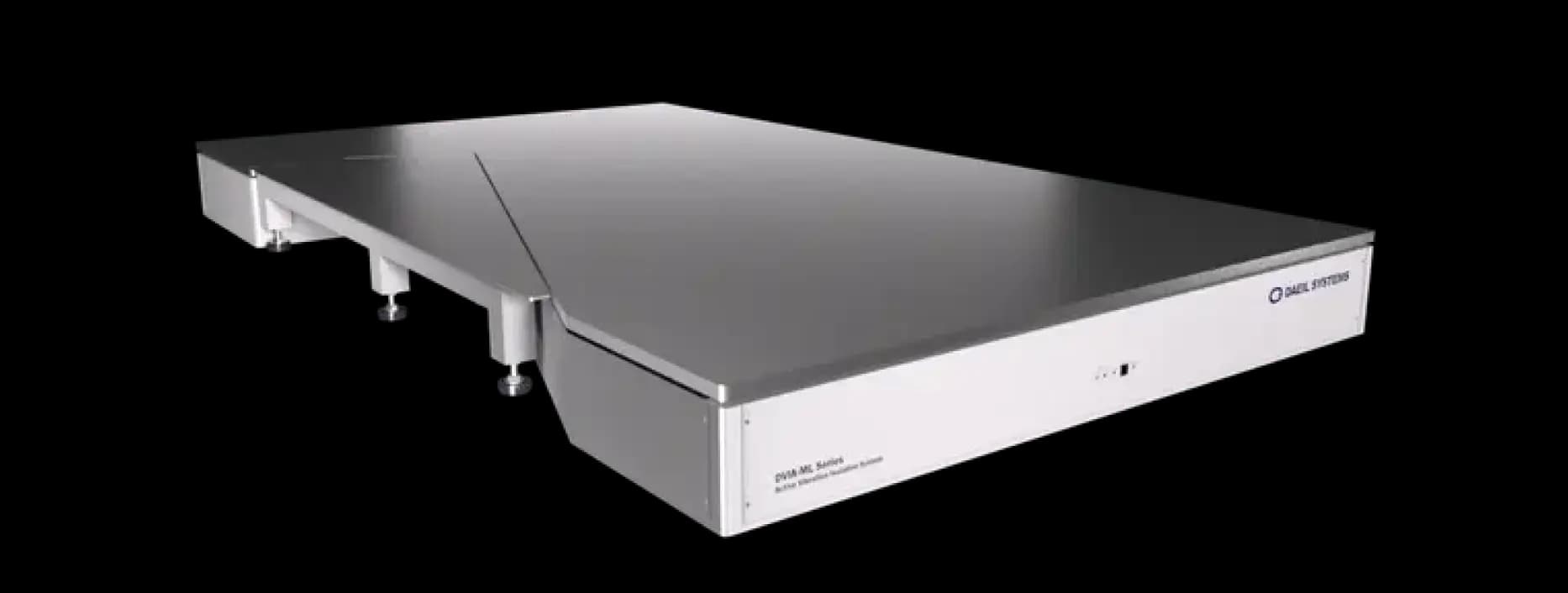 Tecnai TF20
