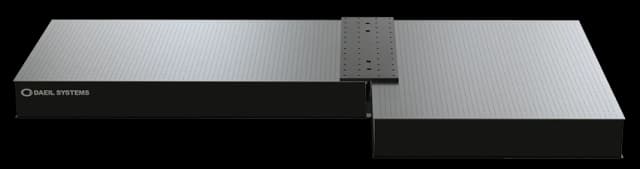 Table Yoke