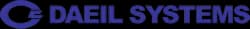 DAEIL SYSTEMS