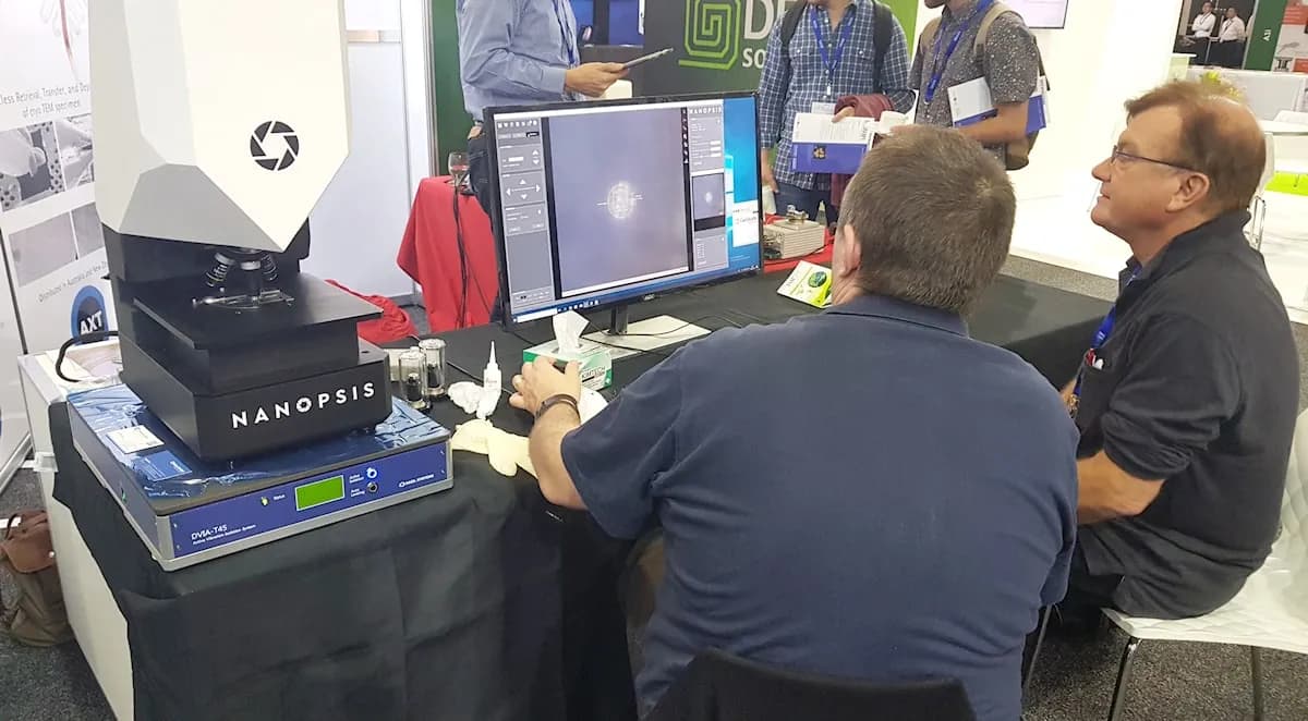 IMC 2019