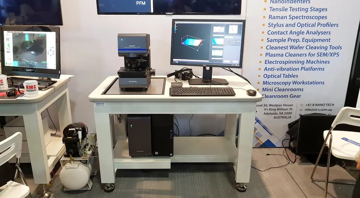 IMC 2019 이미지 3