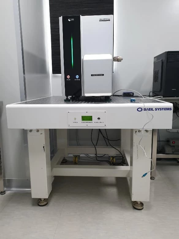 Lemoneyex SN3-4500M Plus UD350 Vibration Measurement Report (2020-10-14)