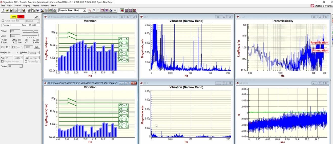 Thermo Fisher Scientific NXQ8000 Mask Aligner DVIA-MB1000 remote VEC (210302R3) Installation Report — 2021.04.20