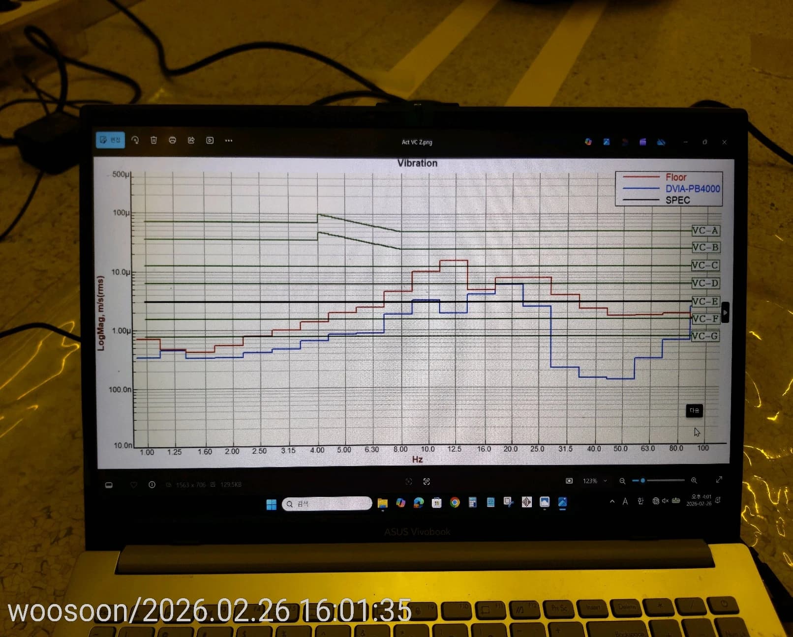 Tier-1 Semiconductor Giheung K2 S1 Tokyo Electron Precio XL DVIA-P4000 Installation Report