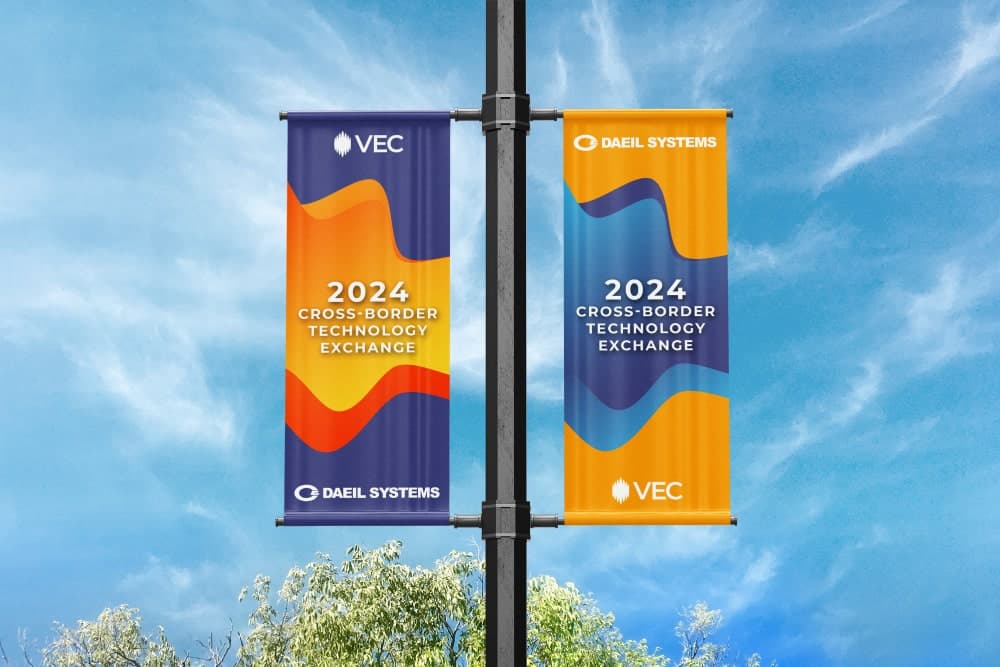실리콘밸리와 한국을 잇다: VEC, 대일시스템 방문