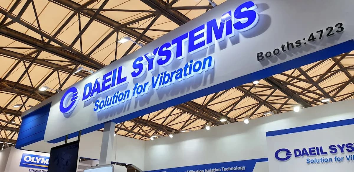 LASER World of PHOTONICS CHINA 2019 이미지 4