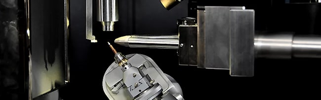 X-ray Metrology
