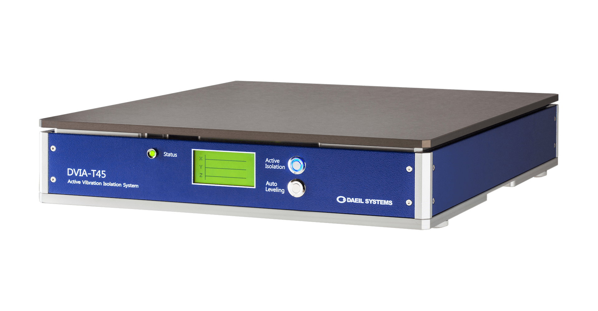 Platform product