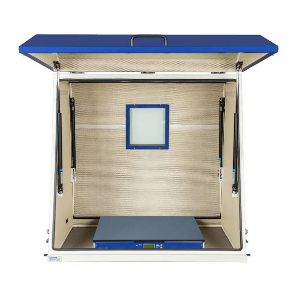 DAE-Tabletop-Acoustic-Enclosure-overview-1