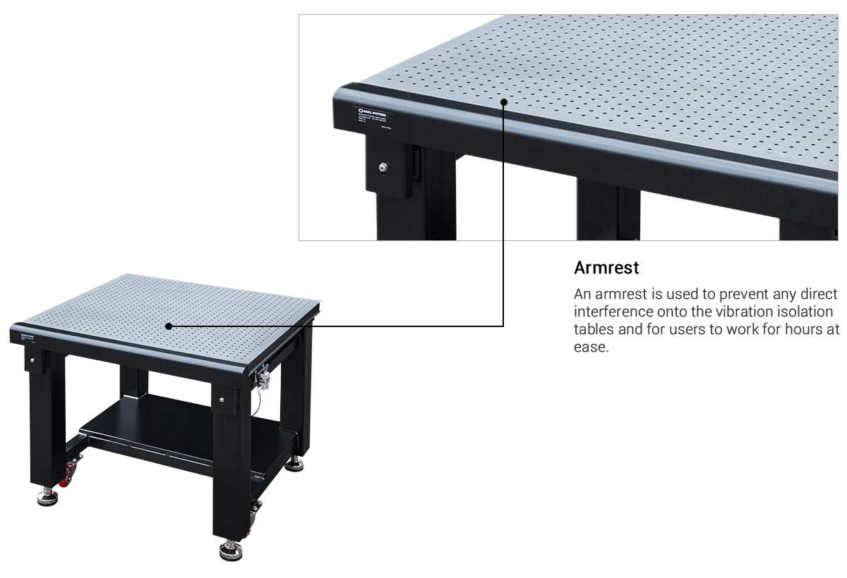 DVID-H-with-front-armrest