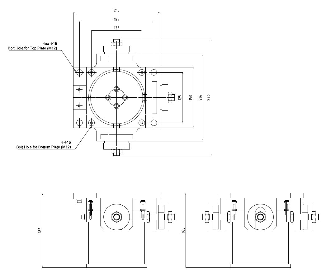 DVIM-G-Order-2