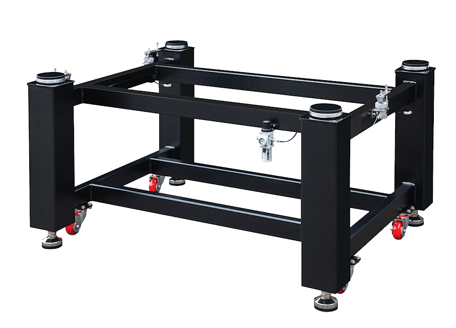 Self-Standing-Pneumatic-Support-3