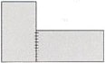 Joined-Optical-Table-Layout-Examples-End-to-side-Joining