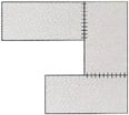 Joined-Optical-Table-Layout-Examples-Mixed-Configurations