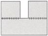 Joined-Optical-Table-Layout-Examples-Mixed-Table-Sizes