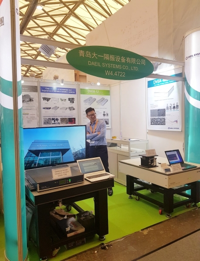 Laser-World-of-Photonics-2018-01