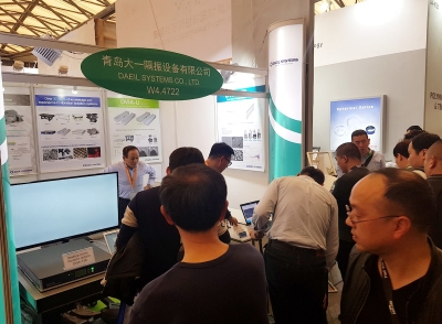 Laser-World-of-Photonics-2018-02