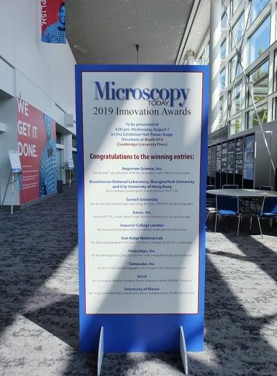 Microscopy-and-Microanalysis-2019-02