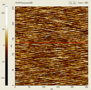 Active_Vibration_Isolation_Table