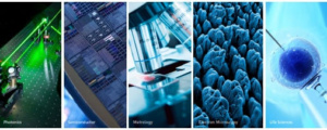 catalog- image